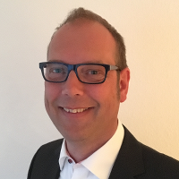 Dieter Funker